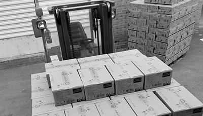 抖氿市場活動(dòng)